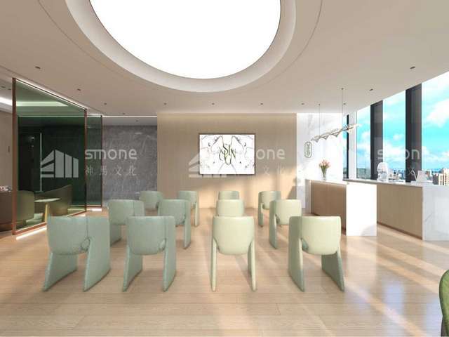 湖南美国AMETEK新品发布